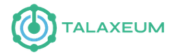 blockchain development company