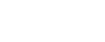 blockchain development company indonesia